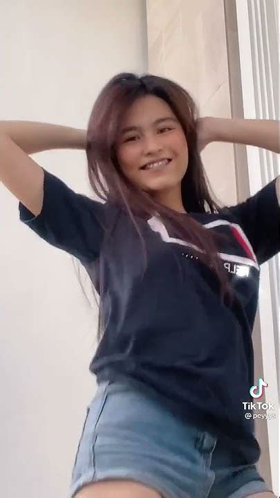 puke ng atabs|K..E..N..D..I.. [SPG] Atabs 8 .